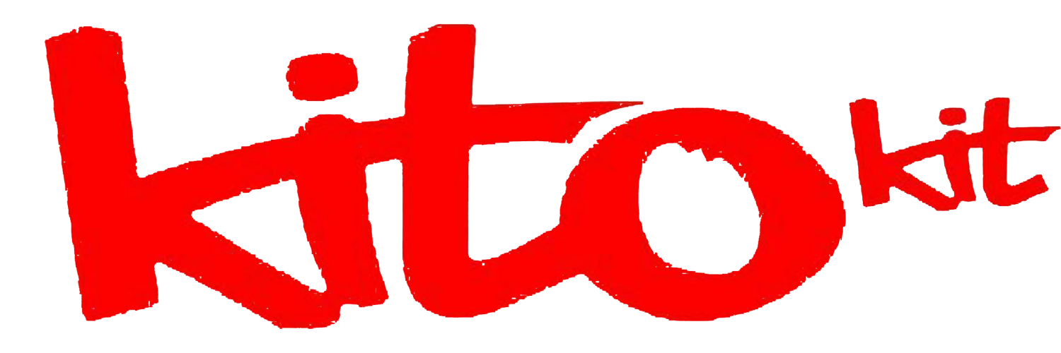 کیتو کیت